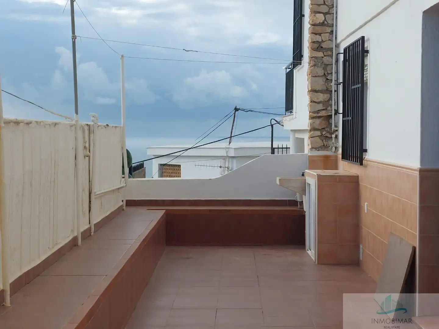 Casa en venda a Centro, imagen 22
