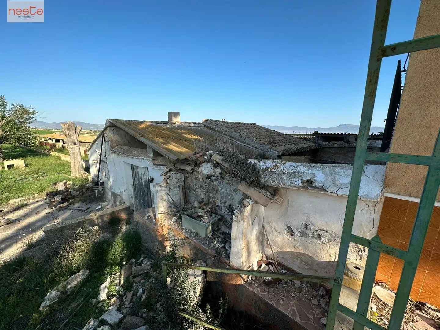 Terreni e lotti in vendita a Pedanías Sur, imagen 26