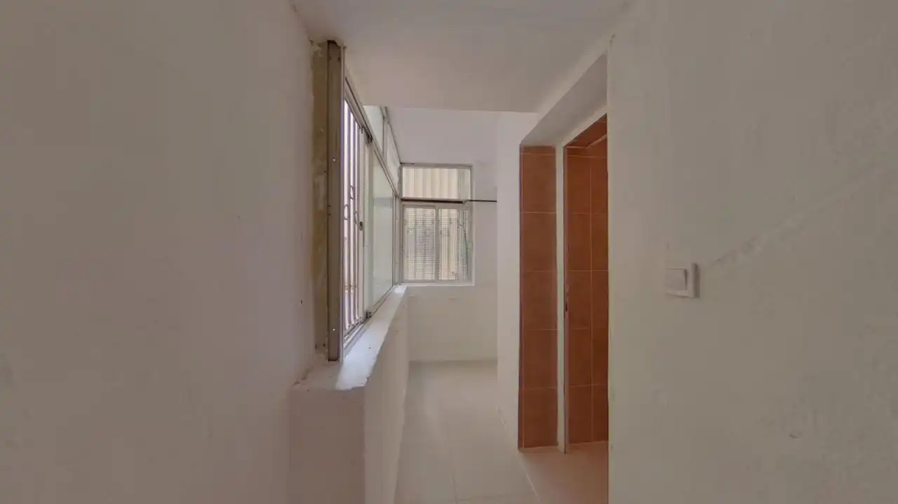 Flat for sale in  Palma de Mallorca