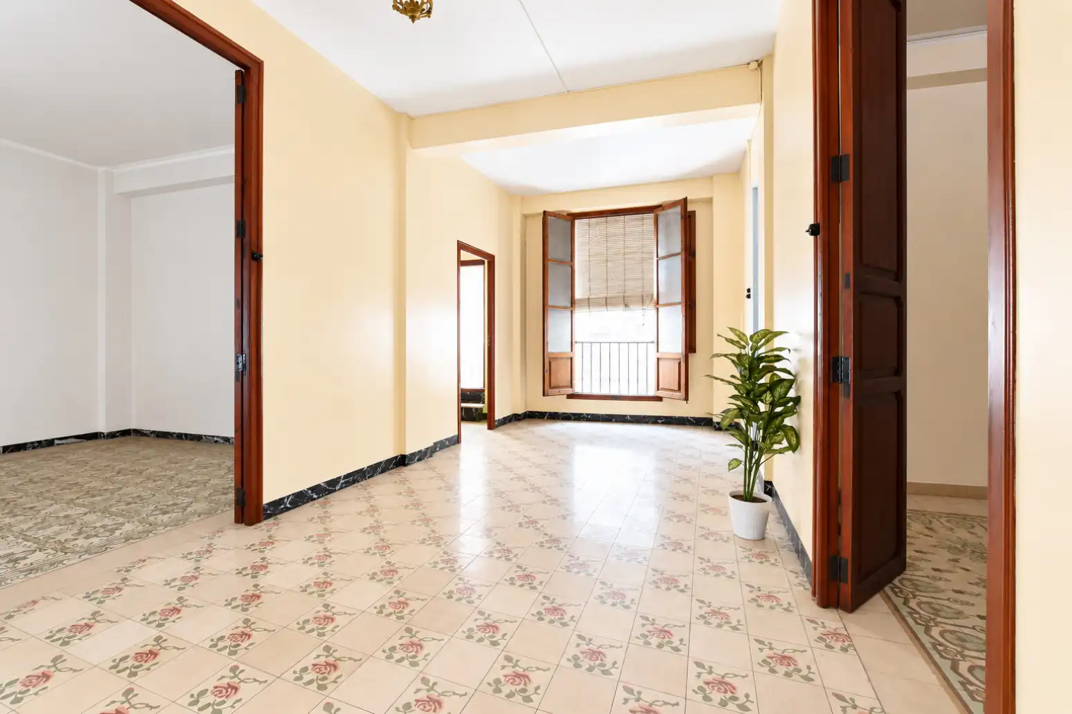 Attique avec terrasse à vendre à Benifaió - CL NOU, imagen 7