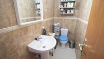Bathroom of Flat for sale in Granadilla de Abona
