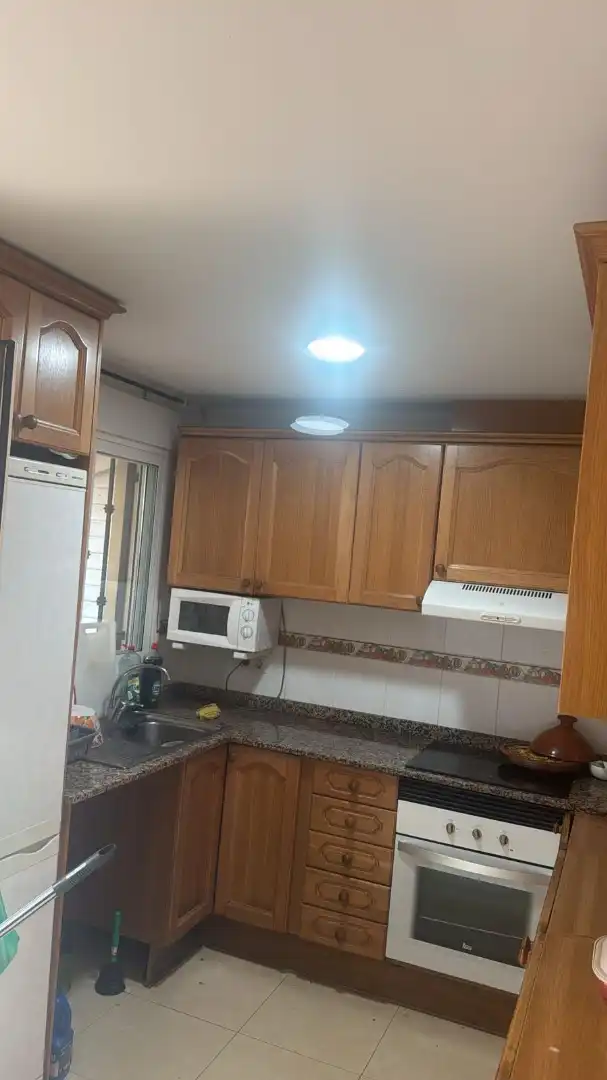 Maison mitoyenne à vendre à Camí de l'Om Blanc 85, imagen 10