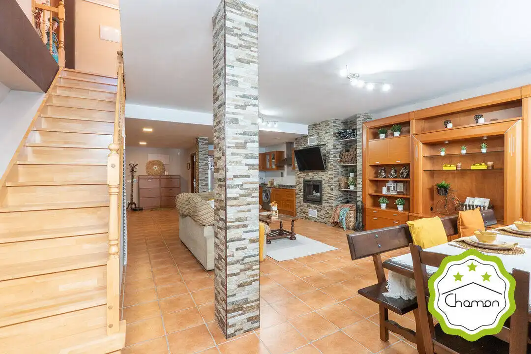 Appartamento con ascensore in vendita a Zarratón, imagen 33
