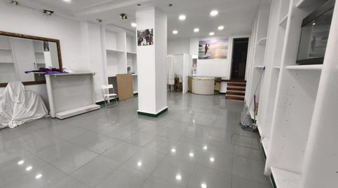 Foto 3 von Geschaftsraum zur Miete in Centro, Barakaldo