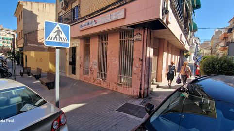 Local comercial en el centro de Maracena, imagen 2