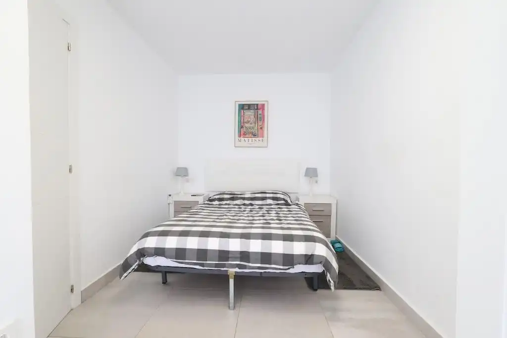 Bungalow à vendre à Plaza de las Dalias, imagen 10