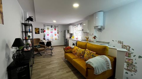 Foto 3 de Piso en venta en Alcantarilla, Murcia