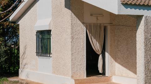 Photo 2 of Country homes for sale in Autovía del Ebro, 2, Pedrola, Zaragoza