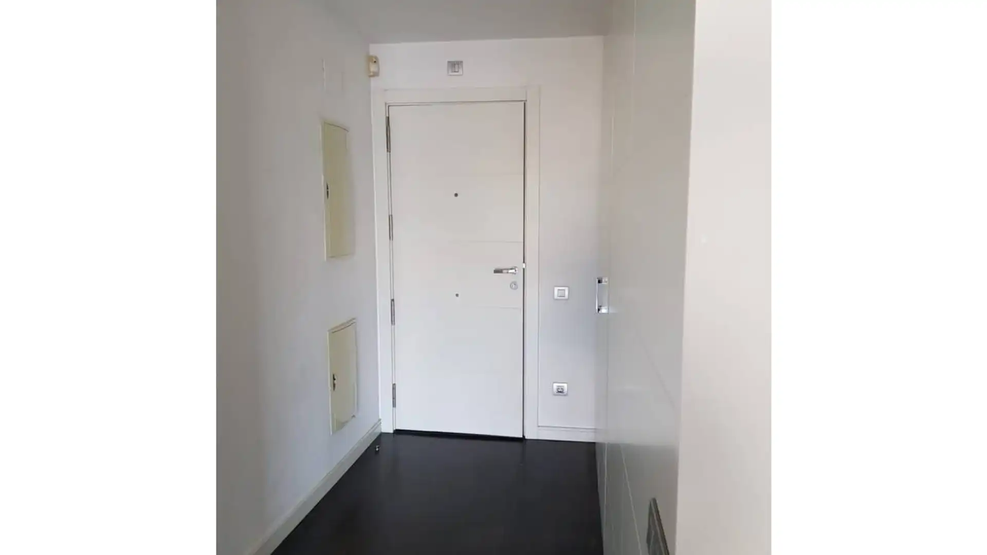 Wohnung zum Verkauf in Calle Escuela Pía, Centre , Centre - Sant Oleguer