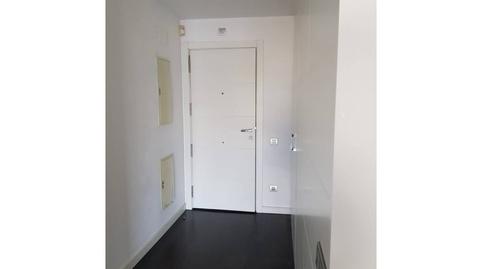 Foto 4 de Pis en venda a Calle Escuela Pía, Centre, Sabadell