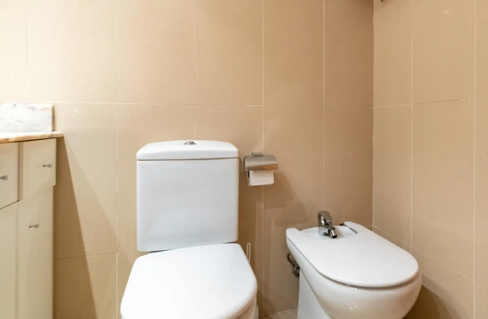 Appartement avec terrasse à vendre à Avenida EUROPA, imagen 34