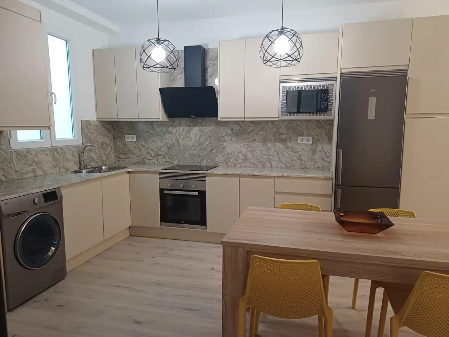 Flat with terrace to rent in Centro - Ayuntamiento, imagen 29