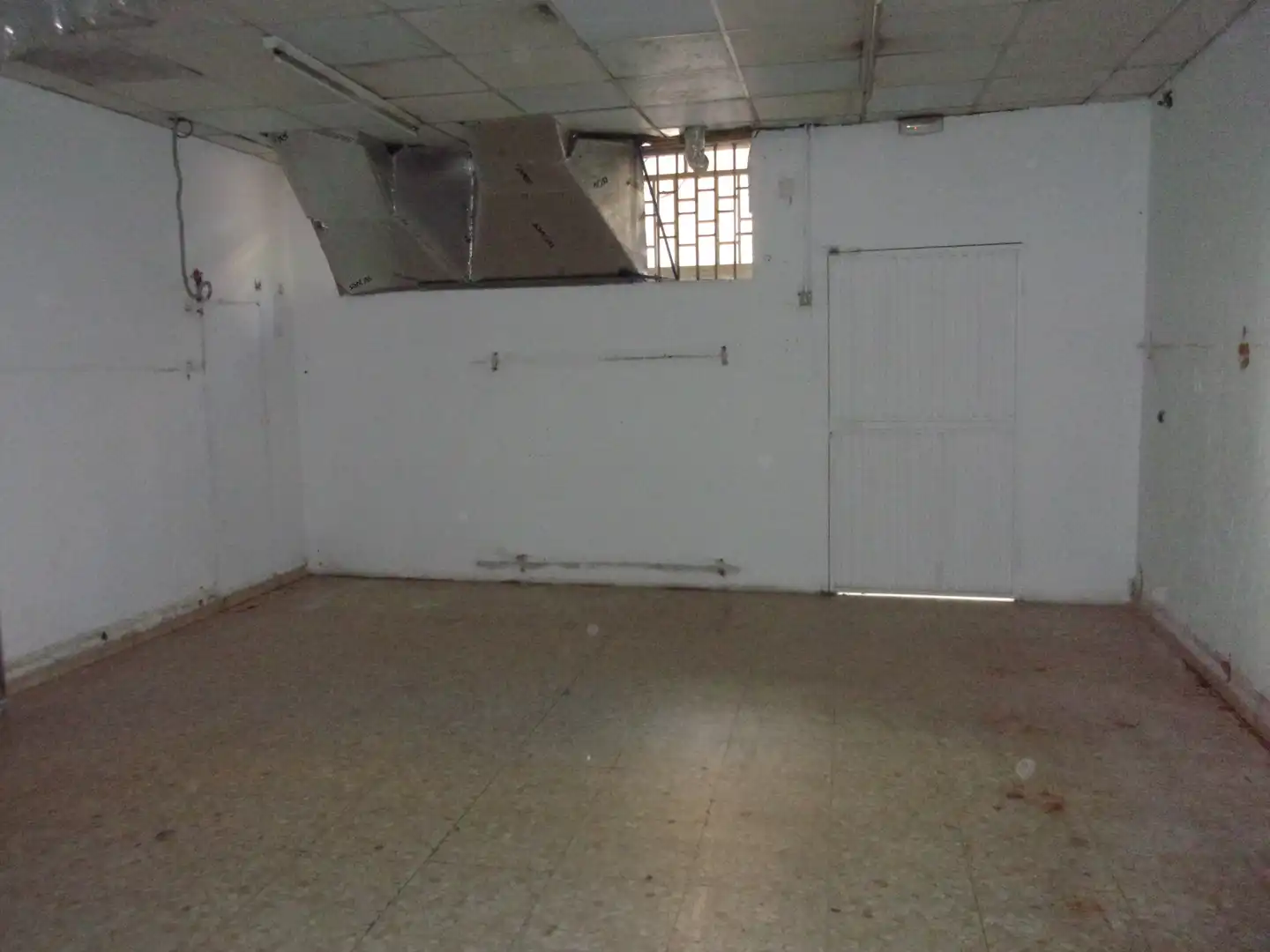 Business premises to rent in Plaça de les Melies 9, imagen 12