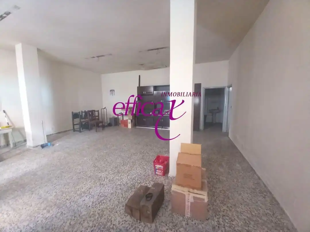 Local comercial en venda a Torrijos, imagen 6