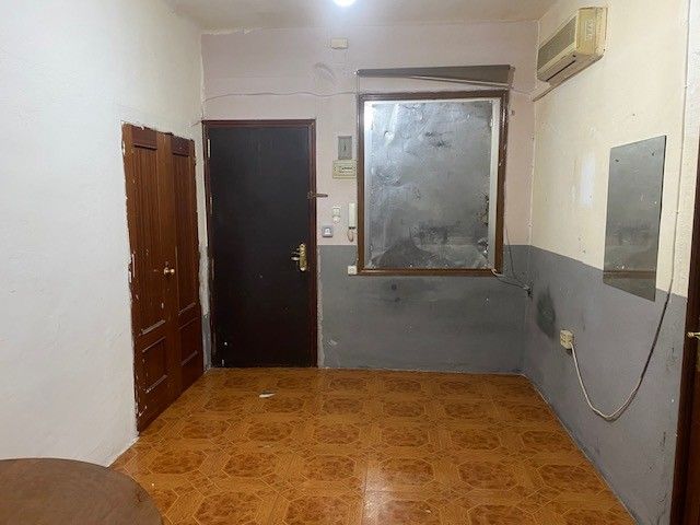 Piso en venta en  Madrid Capital