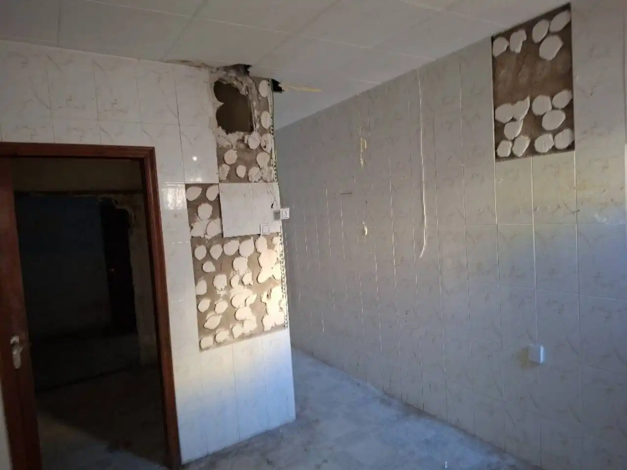 Casa o xalet en venda en Cartagena