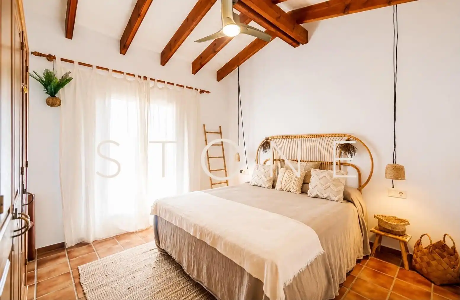 Dúplex en venda a Ciutadella de Menorca, Illes Balears