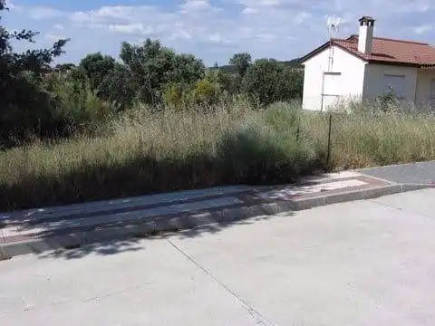 Terreni e lotti in vendita a Maello, imagen 9