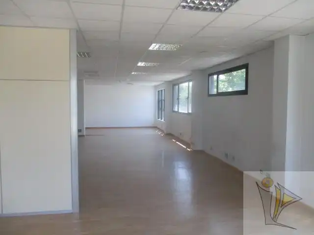 Oficina en venta en CL CARPINTEROS, imagen 4