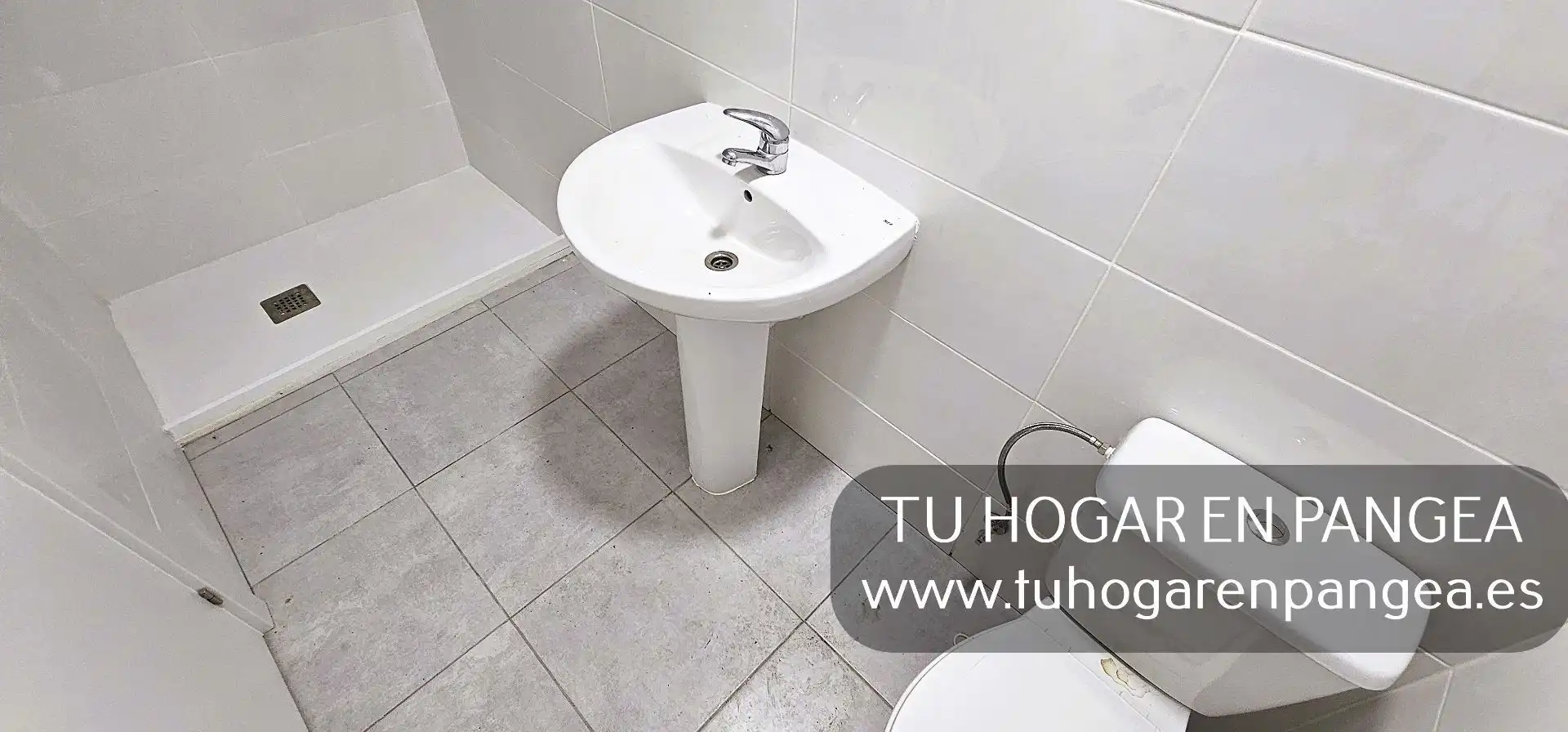 Gewerbefläche zum Verkauf in El Álamo, imagen 5