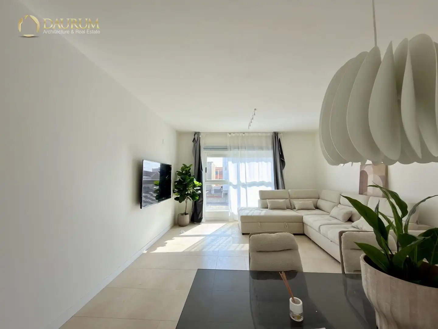 Wohnung mit Aufzug zum Verkauf in Picassent, imagen 5
