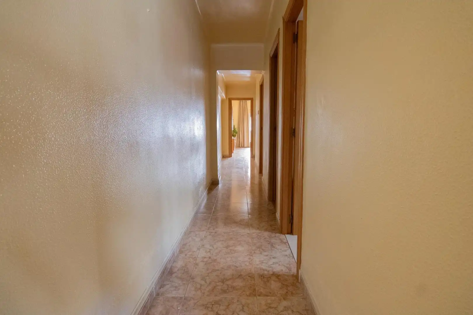 Piso en venta en Moncada