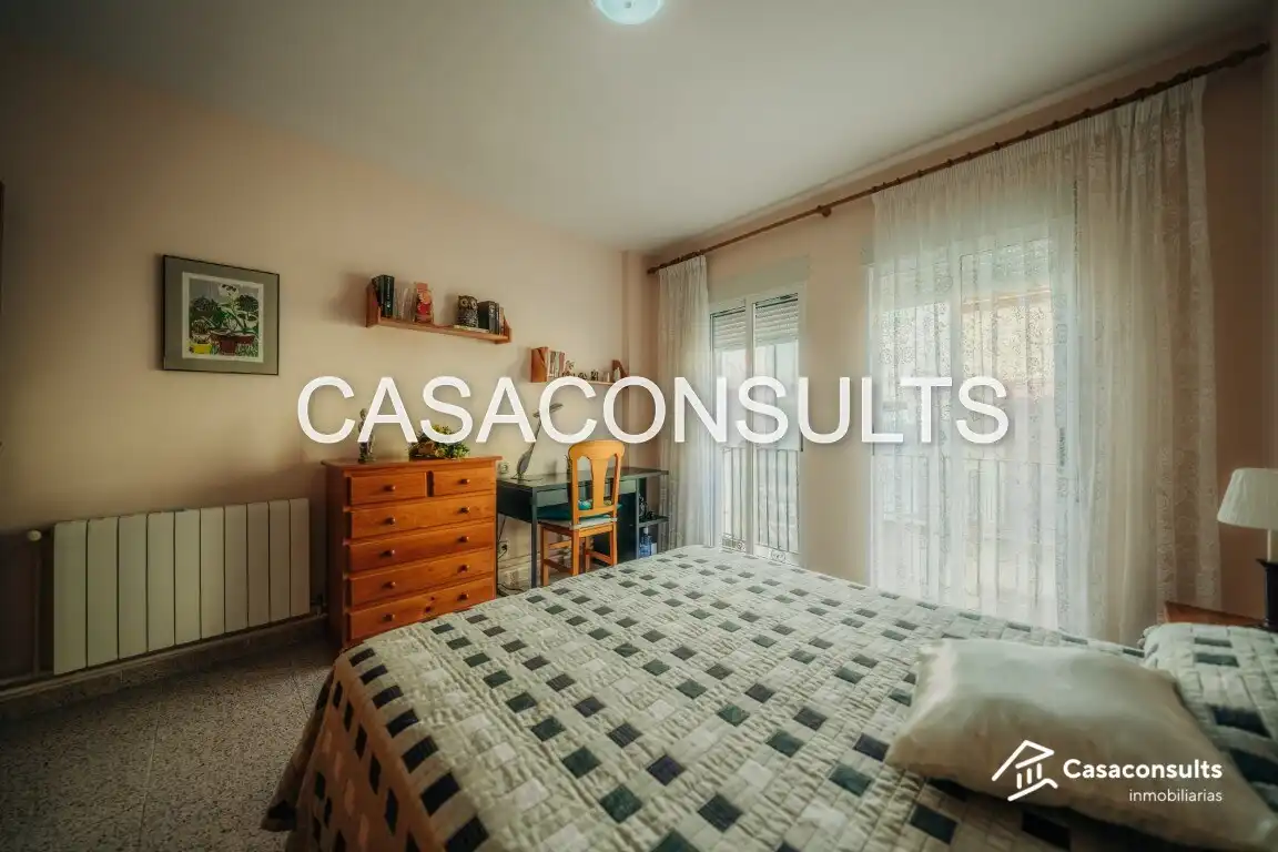 Haus mit Terrasse zum Verkauf in Les Coves de Vinromà, imagen 26