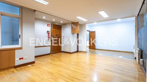 Photo 4 of Apartment for sale in Calle Lealtad, Centro - Ayuntamiento, Cantabria