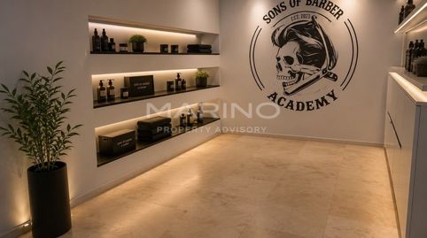 Photo 5 of Commercial properties for sale in Calle Guillem Tell, El Putget i el Farró, Barcelona Capital