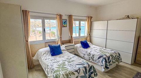 Foto 2 von Wohnung zum Verkauf in Churruca, 4, Guanarteme, Las Palmas de Gran Canaria