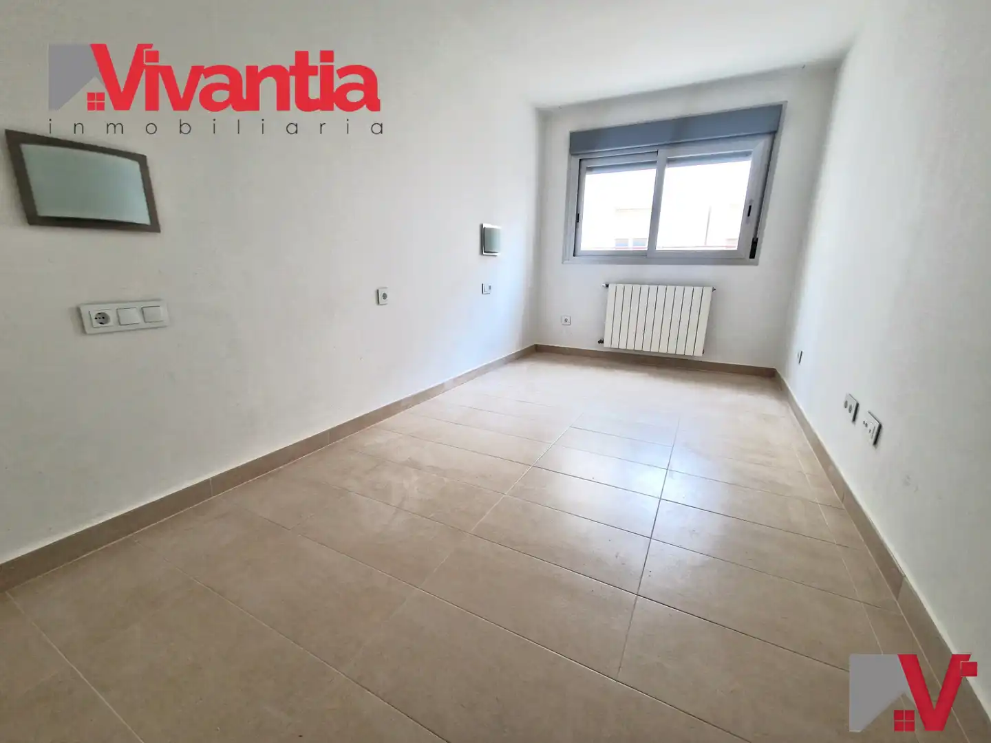 Piso con ascensor en venta en Avenida Juan Carlos I, imagen 24