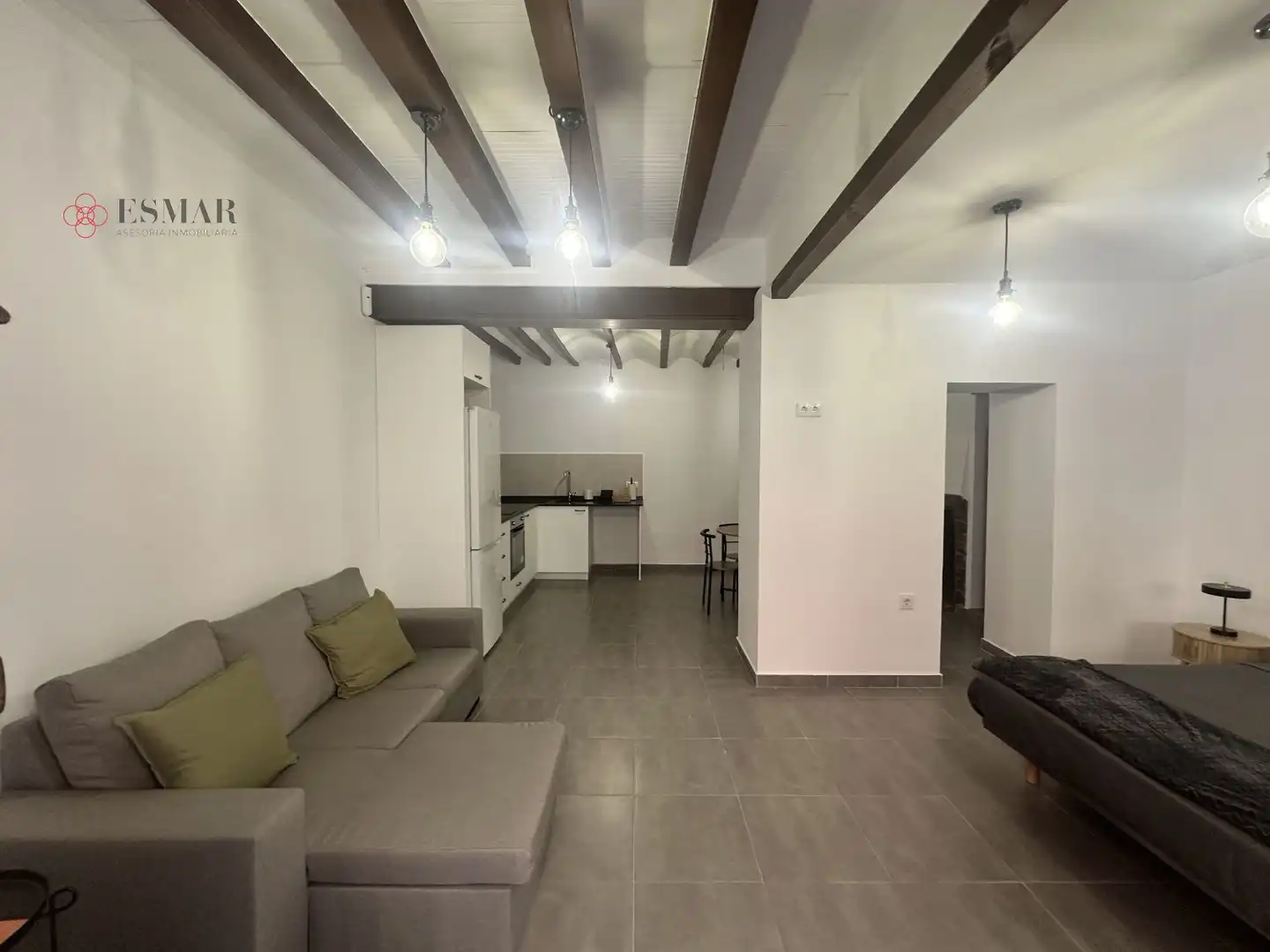 Casa o chalet de alquiler en Algar de Palància con Aire acondicionado y Calefacción