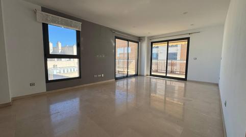 Photo 4 of Flat to rent in Valterna, Valencia