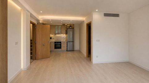 Foto 5 de Piso en venta en De Montejurra, Pueblo, Benicarló