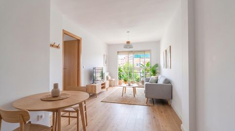 Foto 3 de Piso en venta en Calle Polvoranca, Centro, Fuenlabrada