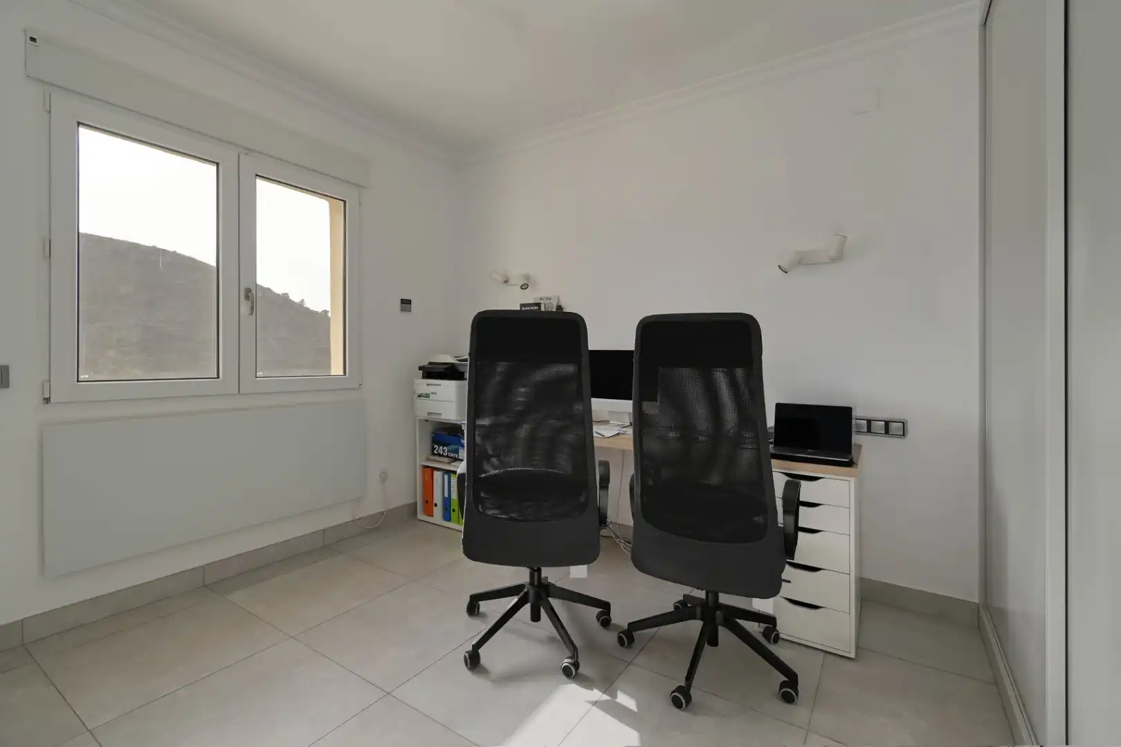 Chalet con piscina en venta en Paichi, imagen 24