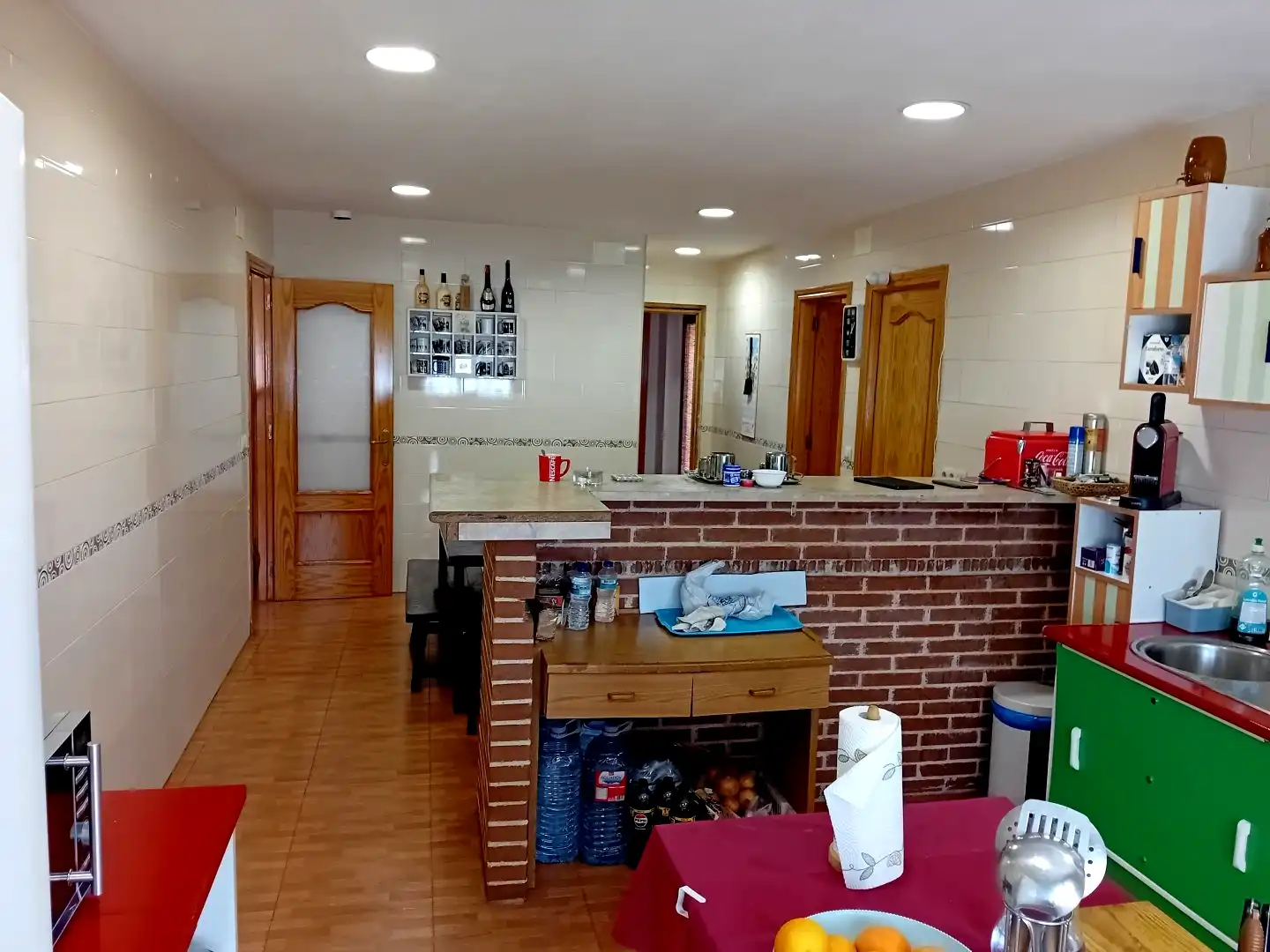Casa o chalet en venta en Torralba de Calatrava