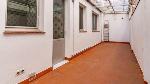 Foto 3 de Piso de alquiler en Carballo, A Coruña