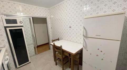 Foto 3 de Pis en venda a Grupo Sagarminaga, Bolueta, Bilbao