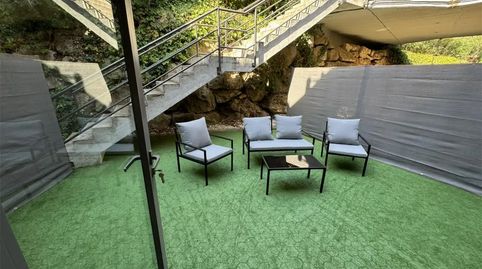 Foto 3 von Geschaftsraum zur Miete in Passatge Torre Campdera, 3, Centre, Lloret de Mar