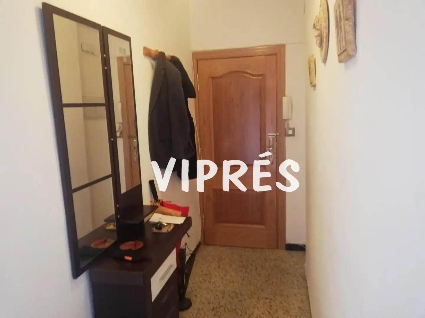 Appartement à vendre à Centro, imagen 4