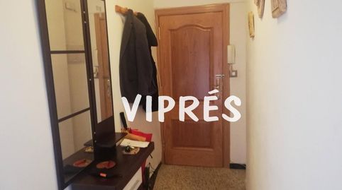 Foto 4 de Piso en venta en Centro, Mérida