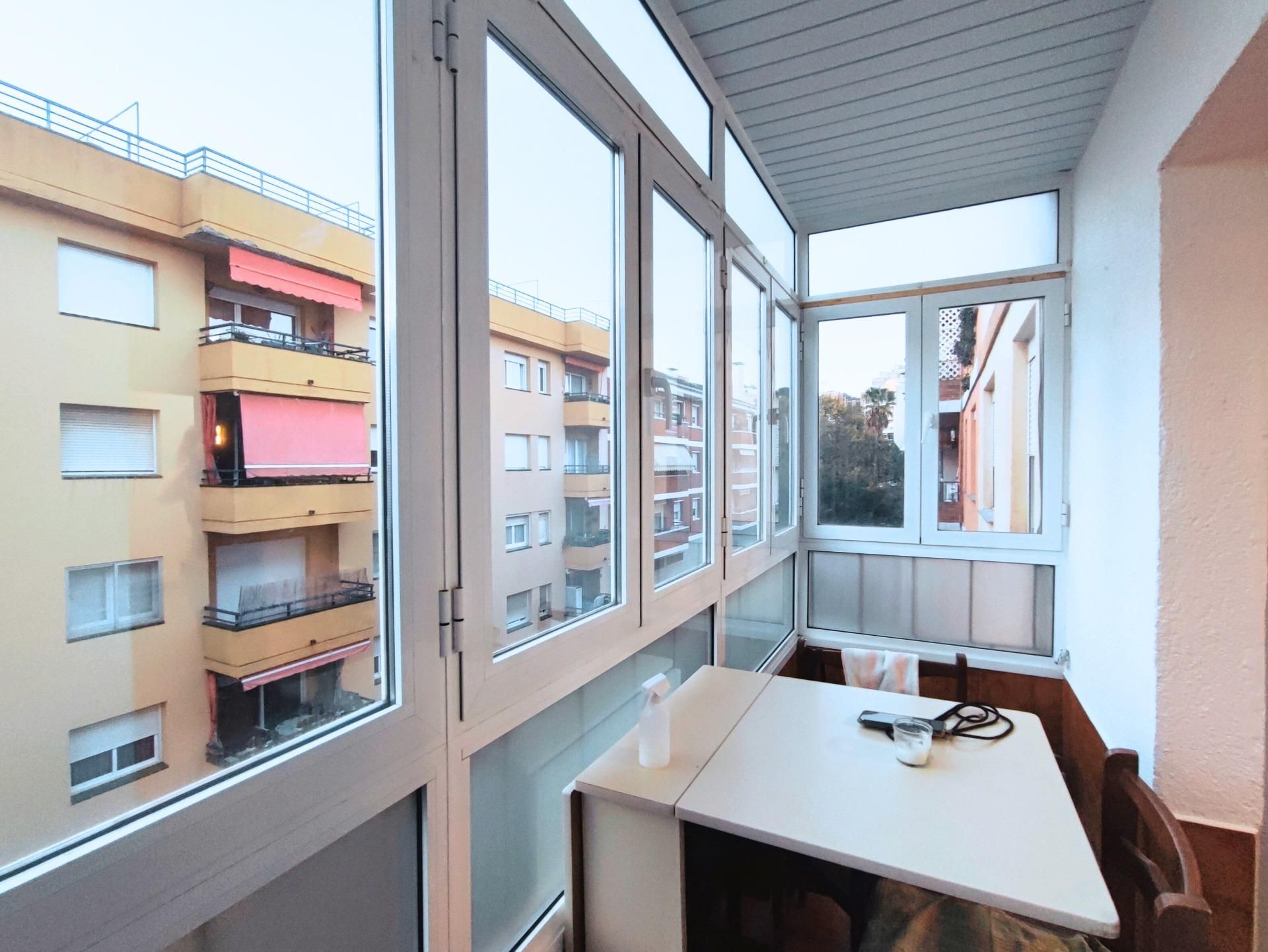 Flat for sale in Canet de Mar