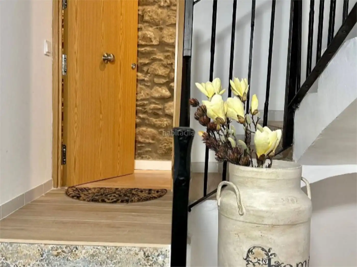 Flat to rent in Carrer València 35, imagen 8