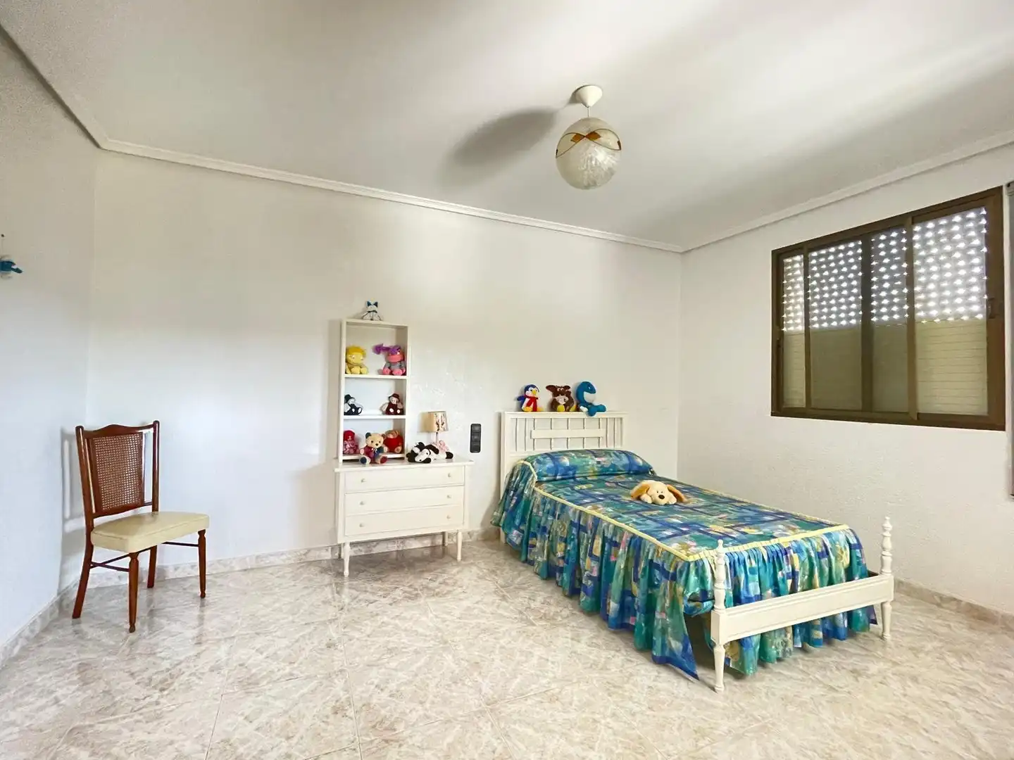 Villa mit Pool zur Miete in Catadau, imagen 25