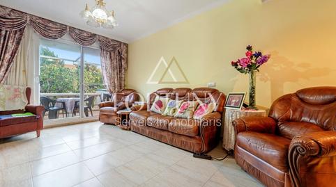 Photo 4 of Single-family semi-detached for sale in Carrer Jaume Nin Fortuny, 17, Torreforta, Tarragona