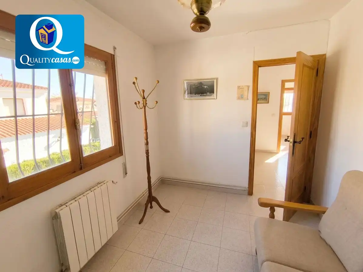 Villa à vendre à de Los Eucaliptos, imagen 19