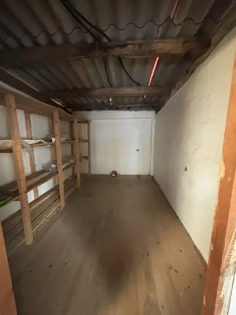 Casa o xalet en venda en A Gándara