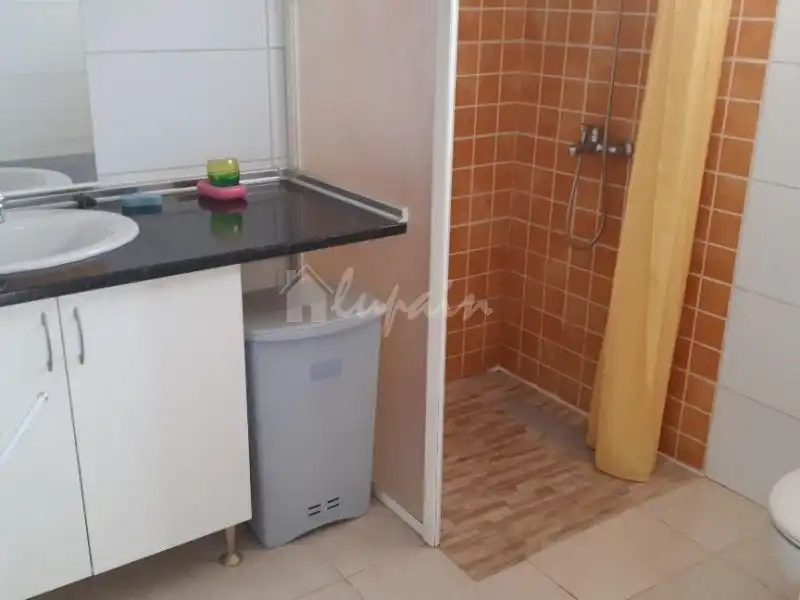 House for sale in Callao Salvaje - Playa Paraíso, imagen 14