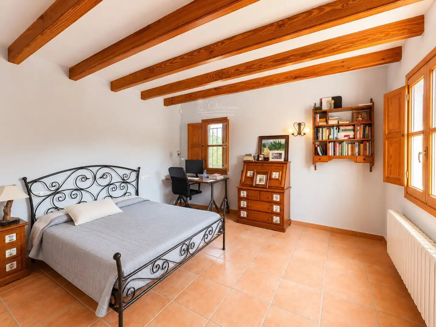 Villa à vendre à son morla, imagen 50